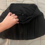 Lululemon Just Pleat It Skirt Photo 3