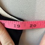 Talbots Shift Dress Colorblock Photo 4