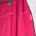 NWOT Free People FP Movement New Flow Set Pink Size XS Photo 8