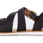 Necessary Clothing ✨ On The Low Sandals✨ Photo 0