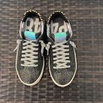 P448  sneakers, size 35 Photo 1