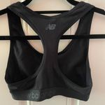 New Balance Sport Bra Photo 2