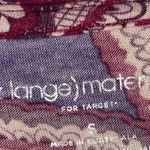 Liz Lange  Maternity Top Size Small Photo 2