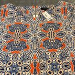  Dress Women’s Size L The Limited Shift Dress Photo 4