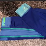 Adidas outfit Photo 1