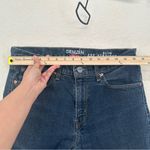 Denizen from Levi's Denizen by Levi’s 232 Slim Straight Cotton Jeans Photo 6