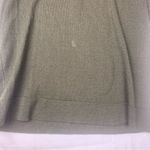 Wool & Co size small Olive green long sleeve shirt wool blend base layer coolmax Photo 5