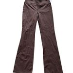 Beyond Yoga Yoga Pants Photo 0