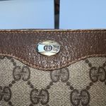 Gucci  Accessory Collection Vintage Pouch Photo 2