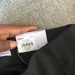 SO  High Rise Pull On Flare Bottoms SIZE S Photo 1