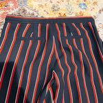 Banana Republic Pin Stripped Pants Photo 3