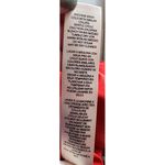 Chico's Red Modal Blend Button-Down Shirt Versatile Workwear Size 3 Photo 2