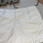 Union Bay khaki 3” inseam shorts Photo 8