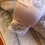 Levi's Mile High Super Skinny Jeans Photo 3