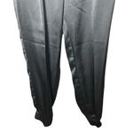 Second Female Pull On Jogger Trousers Orion Sz XL Green Photo 4