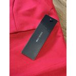 Lulus ‎ mini dress, Size Small zero sleeve, women, NWT Party, Formal, Classic Photo 4