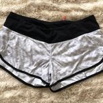 Lululemon Speed Up Shorts Photo 0