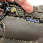 Jbu  Pullman women’s weather ready boot size 11 Photo 8