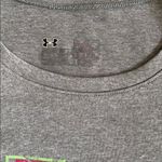 Under Armour ••UA Volleyball Tee, EUC Photo 7