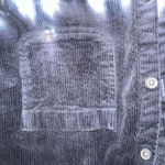 True Craft  Black and White Tie-Dye Jacket  Photo 2