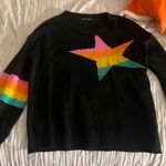 SheIn Long Sleeve Sweater Photo 0