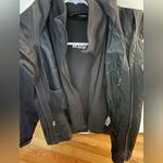 Spyder  Ski Jacket with Fleece Photo 1