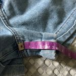 American Eagle America Eagle Mom Short Photo 7