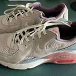 Nike Air Max 270 Photo 0