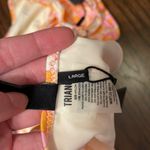 Triangl NWT  MACI Neon Pop Bikini W/ Bag Photo 6