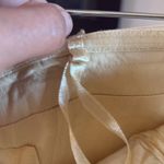 Maeve Anthropologie  With Removable Straps Dress Photo 11