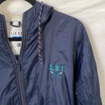 Gear for Sports  LBI Jacket Size XL Photo 1