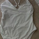 Shade & Shore  One-Piece Swimsuit Photo 0