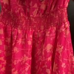 Amanda Uprichard EUC  Ariella Dress Size XS Photo 6