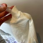 Fruit of the Loom Vintage  Top Photo 4