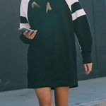 Free People NWOT Heritage Sport Dress Photo 1