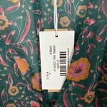 Roberta Roller Rabbit Roller Rabbit
Sobral yael cover up green, New With Tags Photo 2