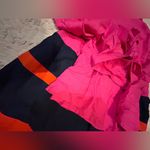 EY Signature two Photo 12