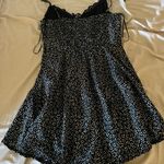 Princess Polly Rada Romper Photo 3