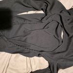 Illa Illa  Top Photo 2