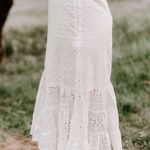 Hayden ✨ 3xHP✨Ranunculus Dress✨  Photo 4