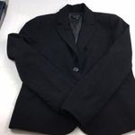 Jones New York signature jacket 8 Photo 0