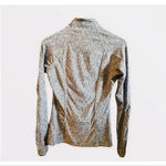 Athleta Women’s Long Sleeves 1/2 Zipper Front Athletic Active Jacket
SZ XS Photo 2