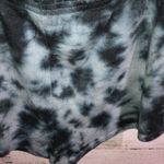 PINK - Victoria's Secret Victoria’s Secret pink tie dye shorts size large lounge shorts bed shorts active Photo 4