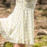 Urban Outfitters Dress Photo 2