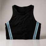 Joy lab racer back exercise tank excellent condition Photo 1