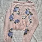 Forever 21  Cardigan Sweater Photo 2