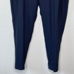 Talbots  Petites Heritage‎ Dress Pants nwt Photo 2