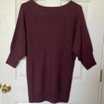 New York & Co. Knit Sweater Photo 3