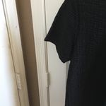 Jason Maxwell FINAL MARKDOWN Ladies  top large Photo 1