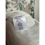 Veronica Beard  Vanessa Midi Dress Sz. 2 Photo 8